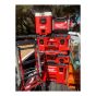 PACKOUT Compact Cooler - 15 L