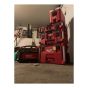 PACKOUT Compact Cooler - 15 L