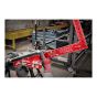 Aluminum Rafter Square - 16" x 24"