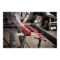 Aluminum Rafter Square - 16" x 24"