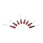 Screwdriver Set - 8/Pkg