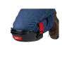 Free-Flex Knee Pad
