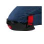 Free-Flex Knee Pad