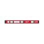 Magnetic I-Beam Level - 24"