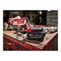 REDLITHIUM XC M18 Lithium-Ion - 5 Ah - 18 V - 2/Pkg