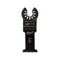 Open Lok Oscillating Blade - 1 3/8" - Wood - 3/Pkg
