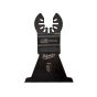 Open Lok Oscillating Blade - 2 1/2" - Wood - 3/Pkg