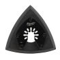 OPEN-LOK Oscillating Sanding Pad, 3 1/8"