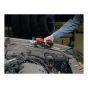 M12 Cordless Ratchet - 3/8" - 12 V
