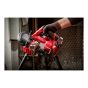M12 FUEL 12 V Lithium-Ion Brushless Cordless Compact Band Saw Kit