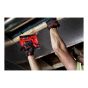M12 12 V Lithium-Ion Cordless 3/8" Crown Stapler - Tool Only