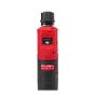M12 FUEL 12 V Lithium-Ion Brushless Cordless Low Speed Tire Buffer - Tool Only