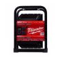 MX FUEL CARRY-ON 3600with1800W Cordless Power Supply - 2 Lithium-Ion Batteries