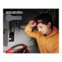 LED Headlamp TRUEVIEW - 350 Lumens