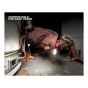USB Rechargeable Low-Profile Headlamp - 600 Lumens