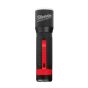 LED Focusing Flashlight - 325 Lumen