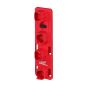PACKOUT M12 Battery Rack