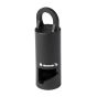 M18 FUEL QUIK-LOK Attachment Hook - 1/Pkg