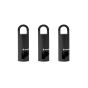 M18 FUEL QUIK-LOK Attachment Hook - 3/Pkg