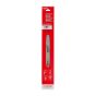 Chainsaw Guide Bar - 14"