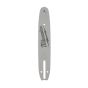 Pole Saw Guide Bar - 10"