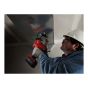 M18 18 V Lithium-Ion Cordless HACKZALL One-Handed Reciprocating Saw - Tool Only