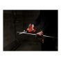 M18 18 V Lithium-Ion Cordless HACKZALL One-Handed Reciprocating Saw - Tool Only