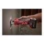 M18 18 V Lithium-Ion Cordless Cut Out Tool