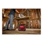 M18 18 V ithium-Ion Cordless CARRY-ON 3600W/1800W Power Supply