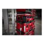 M18 18 V Lithium-Ion Cordless PACKOUT Radio and Charger