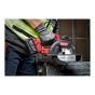 5 3/8" 30 Tooth Non-Ferrous Metal Circular Saw Blade