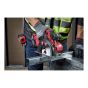 5 3/8" 50 Tooth Non-Ferrous Metal Circular Saw Blade