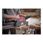 Rail de guidage, 31"
