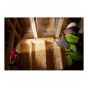 M18 18 V Lithium-Ion Cordless Search Light