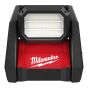 M18 18 V Lithium-Ion Cordless ROVER Dual Power Flood Light