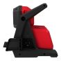 M18 18 V Lithium-Ion Cordless ROVER Dual Power Flood Light