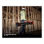 M18 18 V Lithium-Ion Cordless ROCKET Dual Power Tower Light