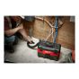 M18 18 V Lithium-Ion Cordless Wet/Dry 2 Gallon Vacuum