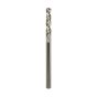 High Speed Steel Pilot Bit - 1/4" x 4"