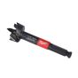 Bit - Switchblade Selfeed - 1 3/8"