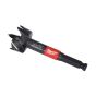 Bit - Switchblade Selfeed - 1 1/2"