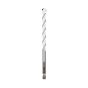 Carbide Multi-Material Drill Bit - Shockwave - 5/16"