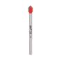 Glass and Tile Bit - 3/8"