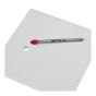 Glass and Tile Bit - 3/8"