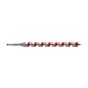 Ship Auger Bit - 1 3/8" X 18"