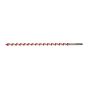 Ship Auger Bit - 11/16" X 18"