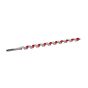 Ship Auger Bit - 13/16" X 18"