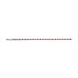 Ship Auger Bit - 7/16" X 18"
