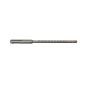 Rotary Hammer Bit - SDS Plus - MX4 - 4-Cutter - 1/4" x 4" x 6"