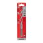 Carbide Hammer Drill Bit - 9/16" X 4" X 6"